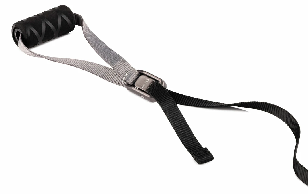 Best deal 💯 Pocket Monkii ⌛ 4 Pocket Monkii