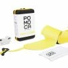 Pomoca Climb 2.0 Splitboard Climbing Skins