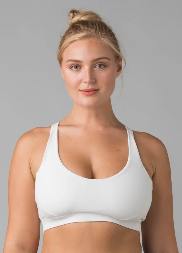 Coupon ⭐ Prana Everyday Bra 👩 Women's 🎁 3 Prana Everyday Bra Women's