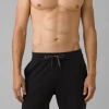 Prana Men's Altitude Tracker Short