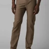 Brand new 🛒 Prana Men's Stretch Zion Slim Pant II 🌟 2 Prana Men's Stretch Zion Slim Pant II
