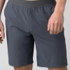 Best deal 🧨 Prana Men's Super Mojo Short II 😀 1 Prana Men's Super Mojo Short II