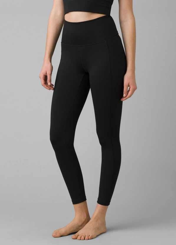 Brand new ❤️ Prana 👩 Women's Becksa 7/8 Legging 🎁 3 Prana Women's Becksa 7/8 Legging