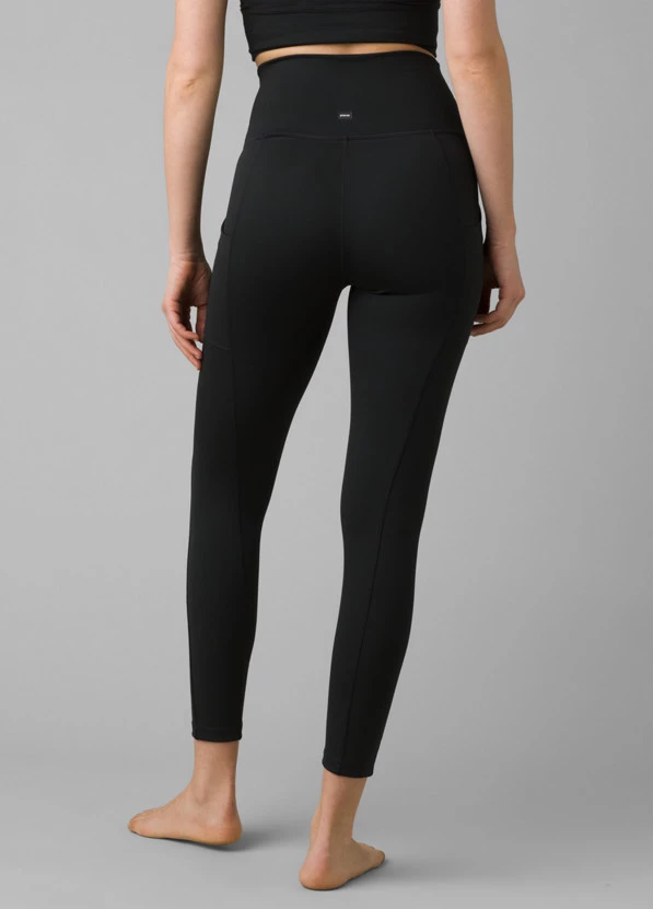 Brand new ❤️ Prana 👩 Women's Becksa 7/8 Legging 🎁 4 Prana Women's Becksa 7/8 Legging