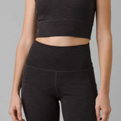 Prana Women's Becksa Short