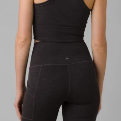 Prana Women's Becksa Short
