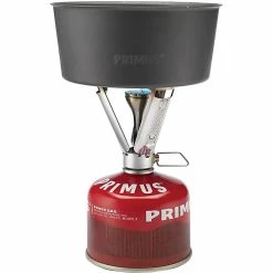 Kitchen Primus Firestick TI