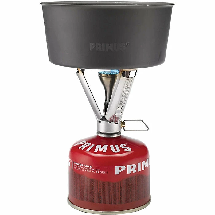 Cheap ✨ Kitchen Primus Firestick TI 🌟 4 Kitchen Primus Firestick TI