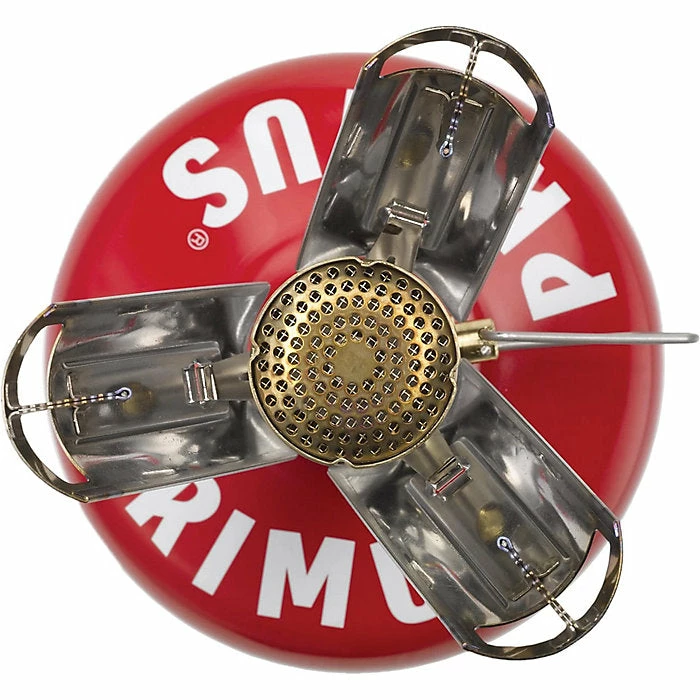 Cheap ✨ Kitchen Primus Firestick TI 🌟 5 Kitchen Primus Firestick TI