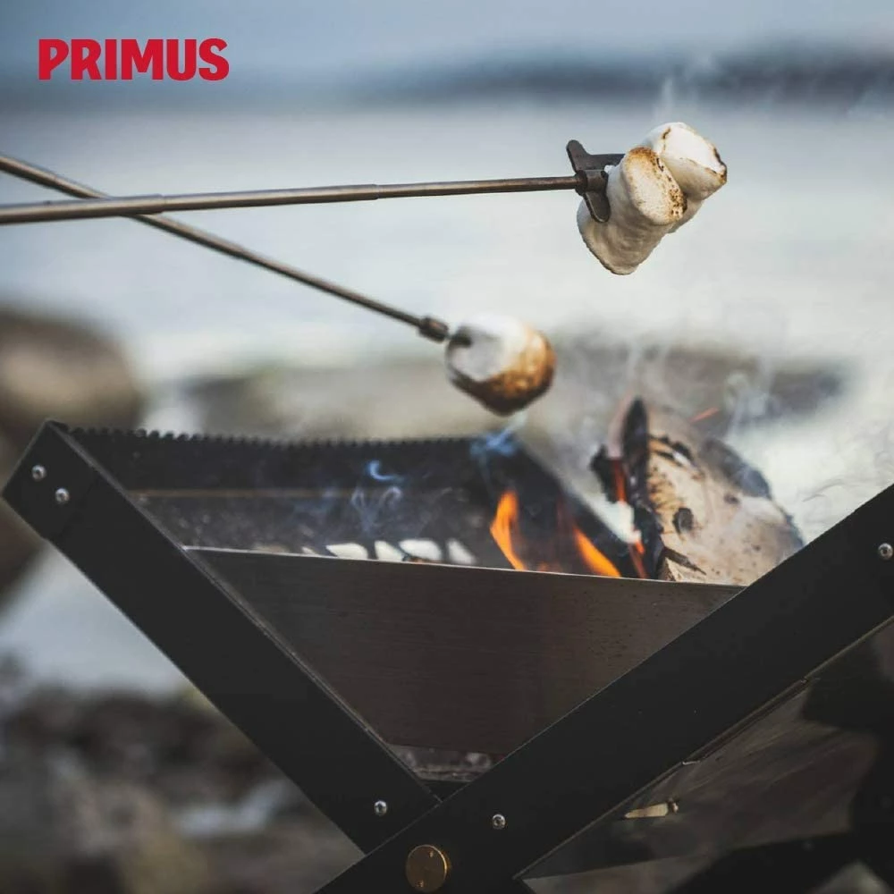 Best deal ✔️ Kitchen Primus Kamoto Open Fire Pit 👏 5 Kitchen Primus Kamoto Open Fire Pit