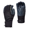 BLACK DIAMOND Accessories Punisher Gloves
