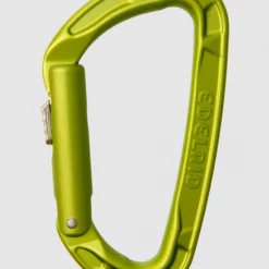 Buy ✔️ Hardware Edelrid Pure Slider ⭐ 7 Hardware Edelrid Pure Slider