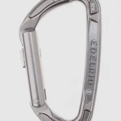 Hardware Edelrid Pure Slider