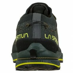 Flash Sale 😀 La Sportiva TX2 Evo Men's 😀 11 La Sportiva TX2 Evo Men's
