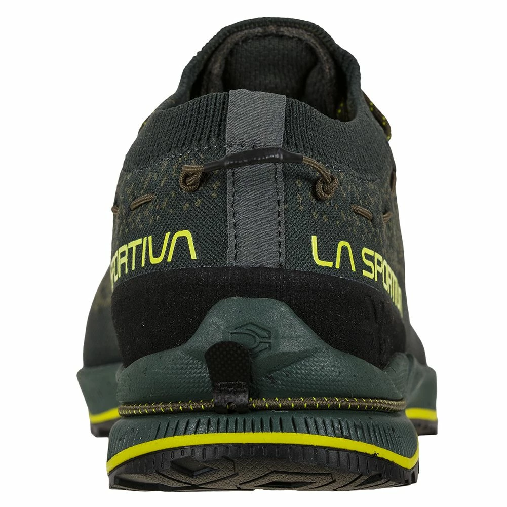 Flash Sale 😀 La Sportiva TX2 Evo Men's 😀 6 La Sportiva TX2 Evo Men's