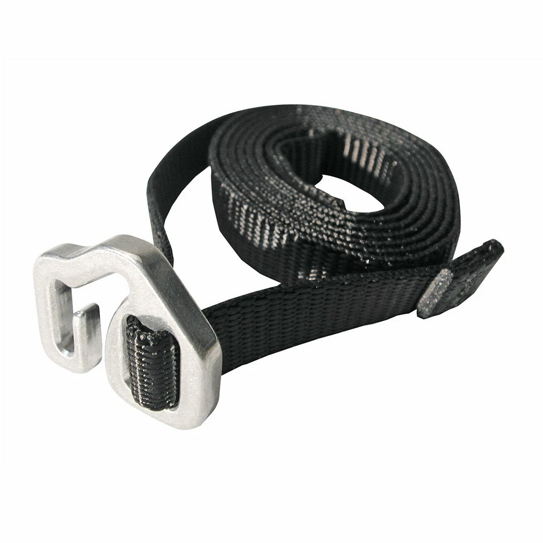 Outlet 😀 Chalk & Chalk Bags Metolius Quick Release Chalk Bag Belt ⭐ 3 Chalk & Chalk Bags Metolius Quick Release Chalk Bag Belt