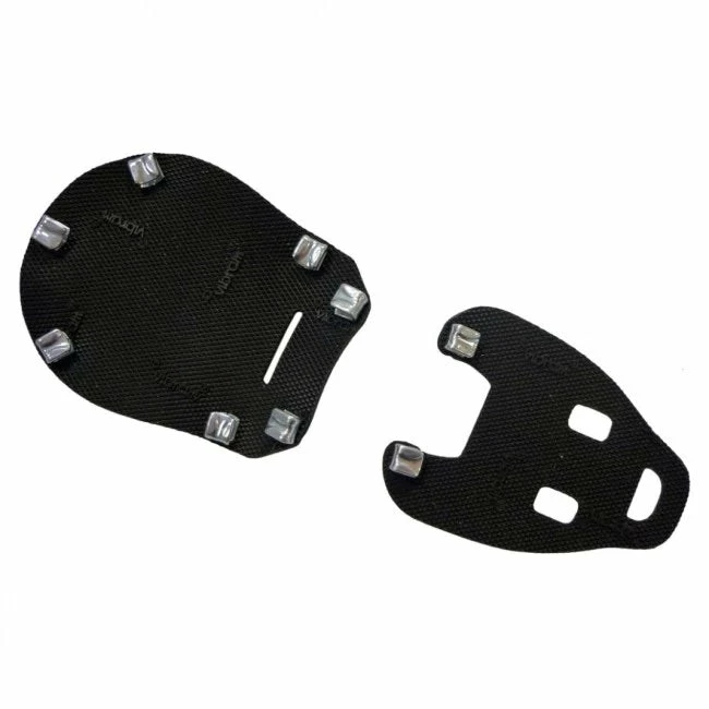 Top 10 💯 CAMP USA CAMP Race 290 Anti Ball Ice Climbing 🥰 3 CAMP USA CAMP Race 290 Anti Ball Ice Climbing