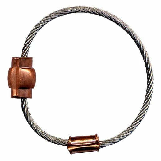 Budget ✔️ YATES ROUND Hardware 🛒 3 YATES ROUND Hardware