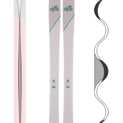 DPS Pagoda Tour 100 RP