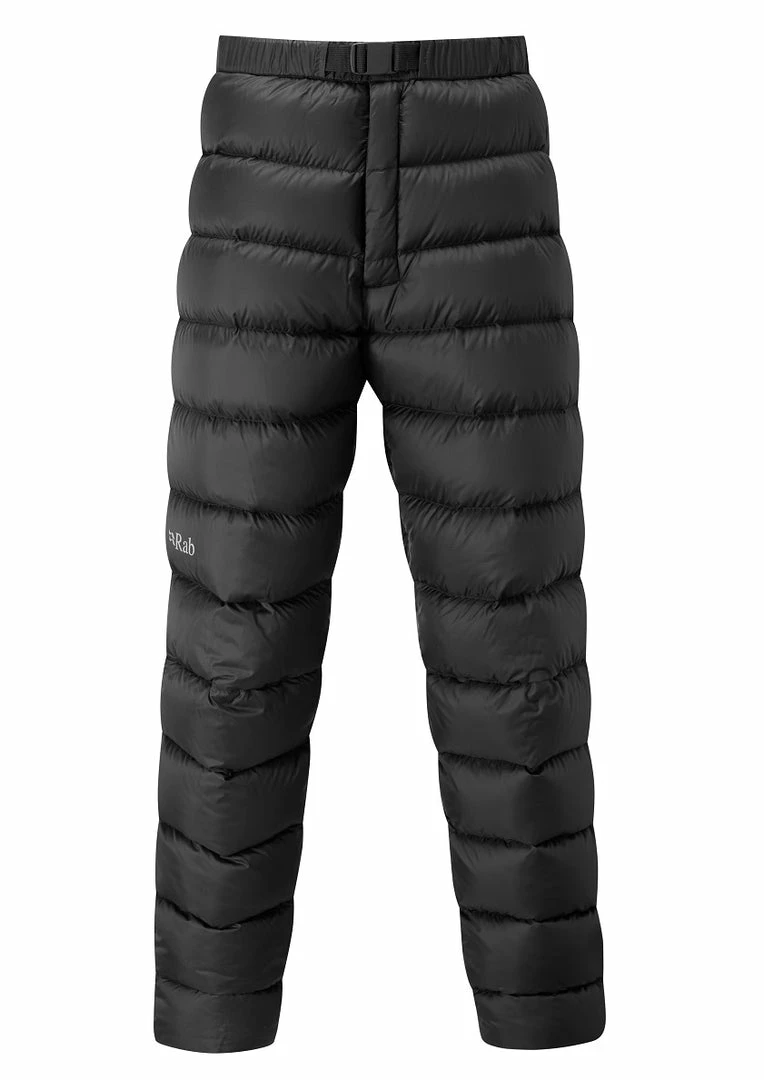 Wholesale ๐ฅ Rab Argon Pants Men's ๐งจ 3 Rab Argon Pants Men's