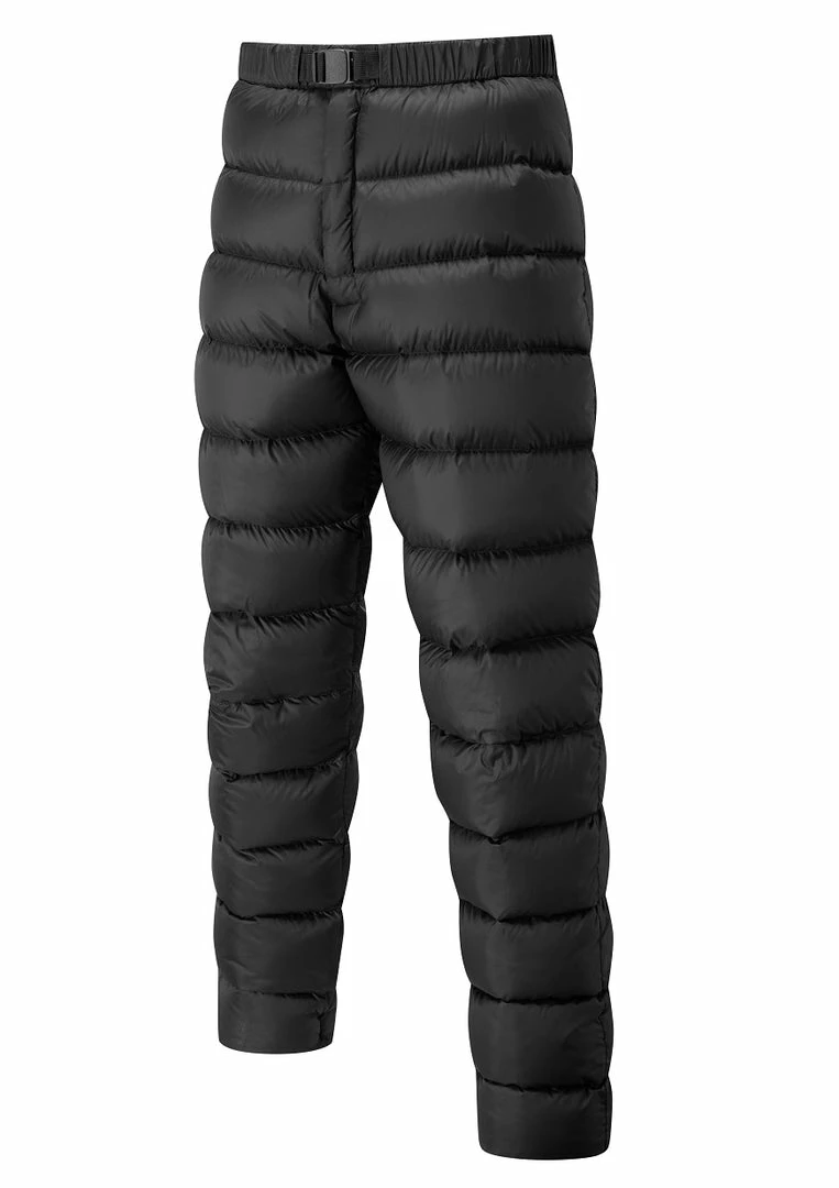 Wholesale ๐ฅ Rab Argon Pants Men's ๐งจ 4 Rab Argon Pants Men's