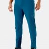 Best Pirce 🔥 Rab Men's Ascendor Light Pant 😉 1 Rab Men's Ascendor Light Pant