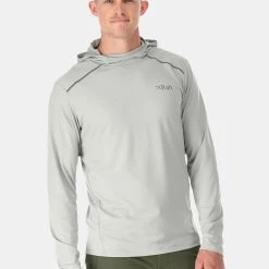 Wholesale 🔔 Rab Men's Force Hoody ⌛ 11 Rab Men's Force Hoody