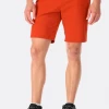 Rab Men's Momentum Shorts