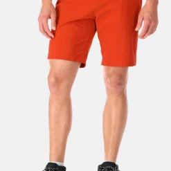 Rab Men's Momentum Shorts