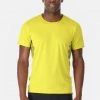 Rab Men's Sonic Ultra Tee
