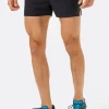 Rab Men's Talus Ultra Shorts