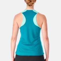 Rab Women's Sonic Ultra Vest