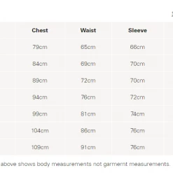 Rab Women's Khroma Kinetic Jacket