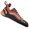 Red Chili Sausalito Climbing Shoes