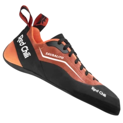 Red Chili Sausalito Climbing Shoes