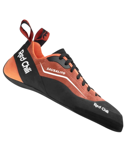 Coupon 👏 Red Chili Sausalito Climbing 👟 Shoes 🥰 3 Red Chili Sausalito Climbing Shoes