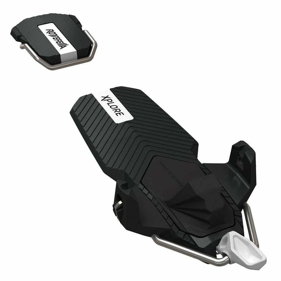 Deals 😀 Rottefella Xplore Binding Bindings 🔥 3 Rottefella Xplore Binding Bindings