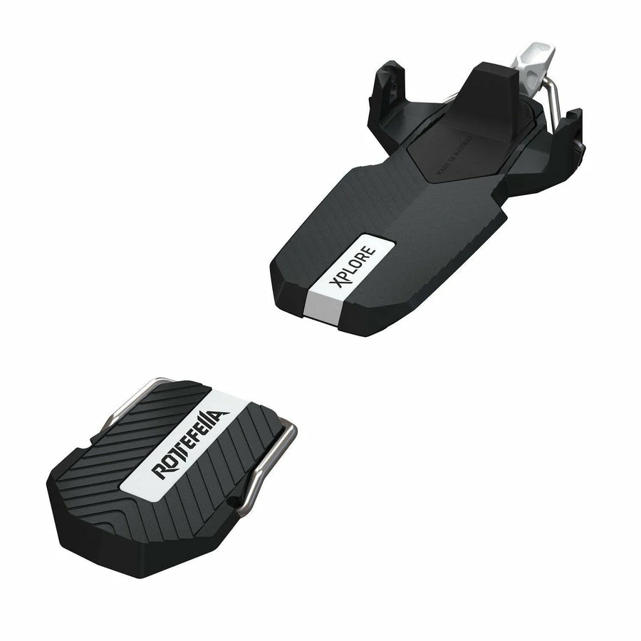 Deals 😀 Rottefella Xplore Binding Bindings 🔥 4 Rottefella Xplore Binding Bindings