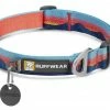 Best reviews of ✨ Ruffwear Crag 🐶 Dog Collar Pets 👏 2 Ruffwear Crag Dog Collar Pets