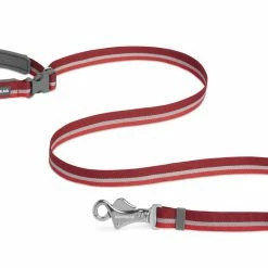 Ruffwear Crag Leash