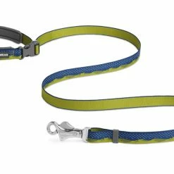 Ruffwear Crag Leash