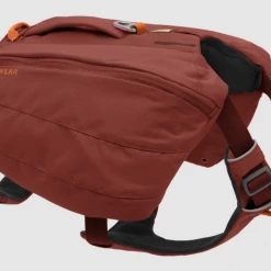 Pets Ruffwear Front Range Day Pack