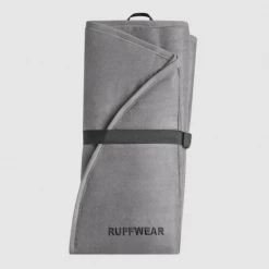 Ruffwear Highlands Pad