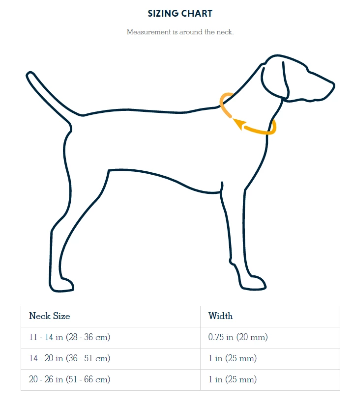 Wholesale 🎉 Ruffwear Hoopie 🐶 Dog Collar Pets 🥰 5 Ruffwear Hoopie Dog Collar Pets