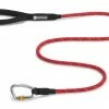 New β¨ Ruffwear Knot-A-Leash Pets π 2 Ruffwear Knot-A-Leash Pets