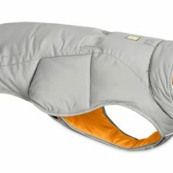 Ruffwear Quinzee Jacket Pets