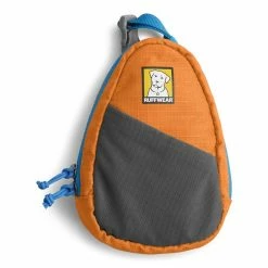 Ruffwear Stash Bag Pets
