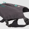 Pets Ruffwear Switchbak Dog Harness