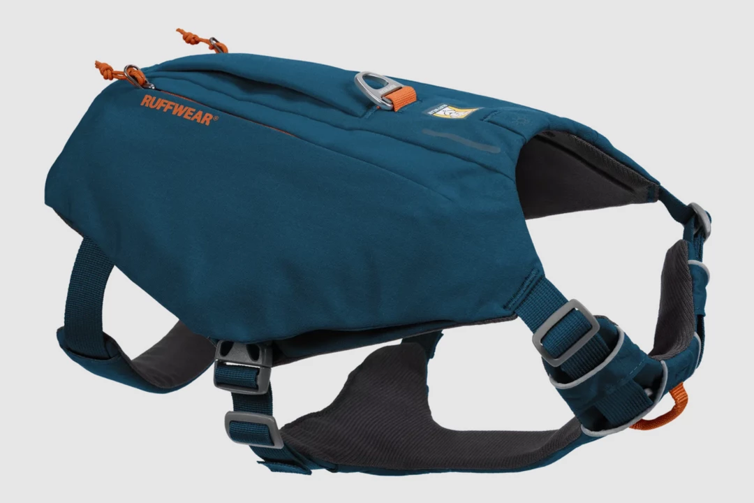 Coupon 🤩 Pets Ruffwear Switchbak 🐶 Dog Harness 😍 4 Pets Ruffwear Switchbak Dog Harness