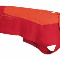 Ruffwear Vert Jacket